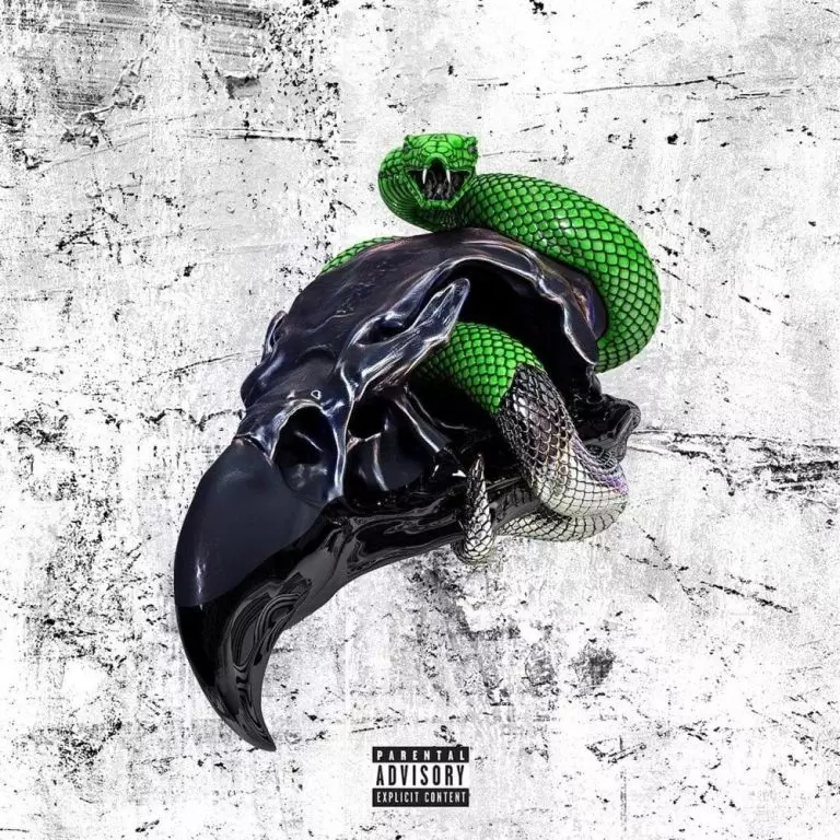 Young Thug – Cruise Ship Lyrics | Genius Lyrics