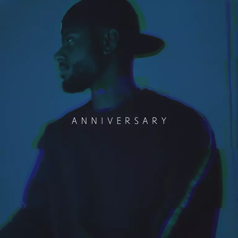 Bryson Tiller – Years Go By Lyrics | Genius Lyrics