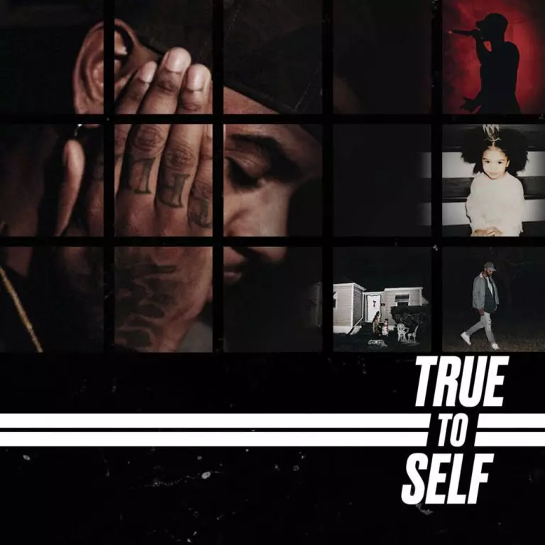 Bryson Tiller – Rain on Me (Intro) Lyrics | Genius Lyrics