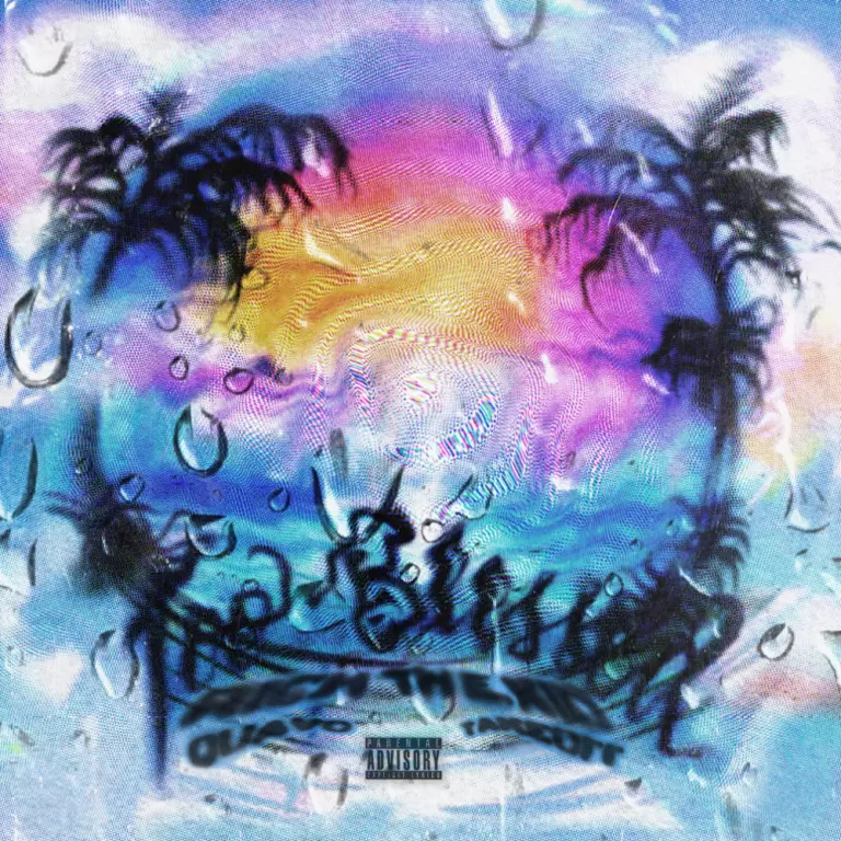 Rich The Kid, Quavo & Takeoff – Too Blessed Lyrics | Genius Lyrics