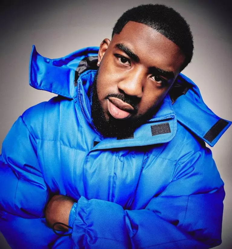 Tion Wayne – Be Like