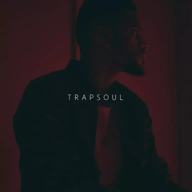 Bryson Tiller – Intro (Difference) Lyrics | Genius Lyrics