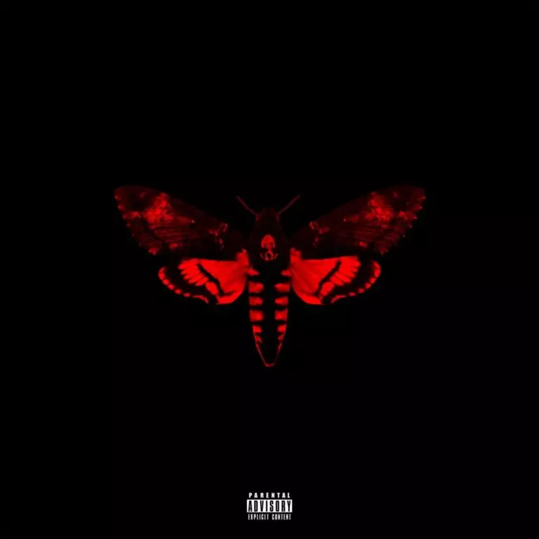 Lil Wayne – Love Me Lyrics | Genius Lyrics