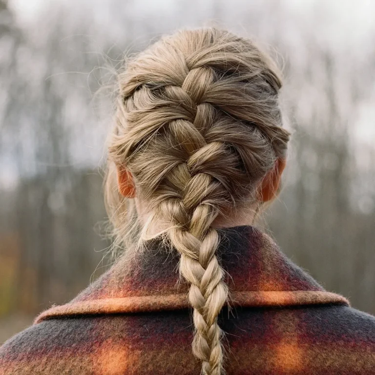 Taylor Swift – Champagne Problems