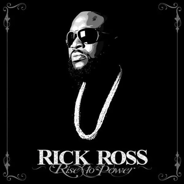 Rick Ross – It's On Lyrics | Genius Lyrics