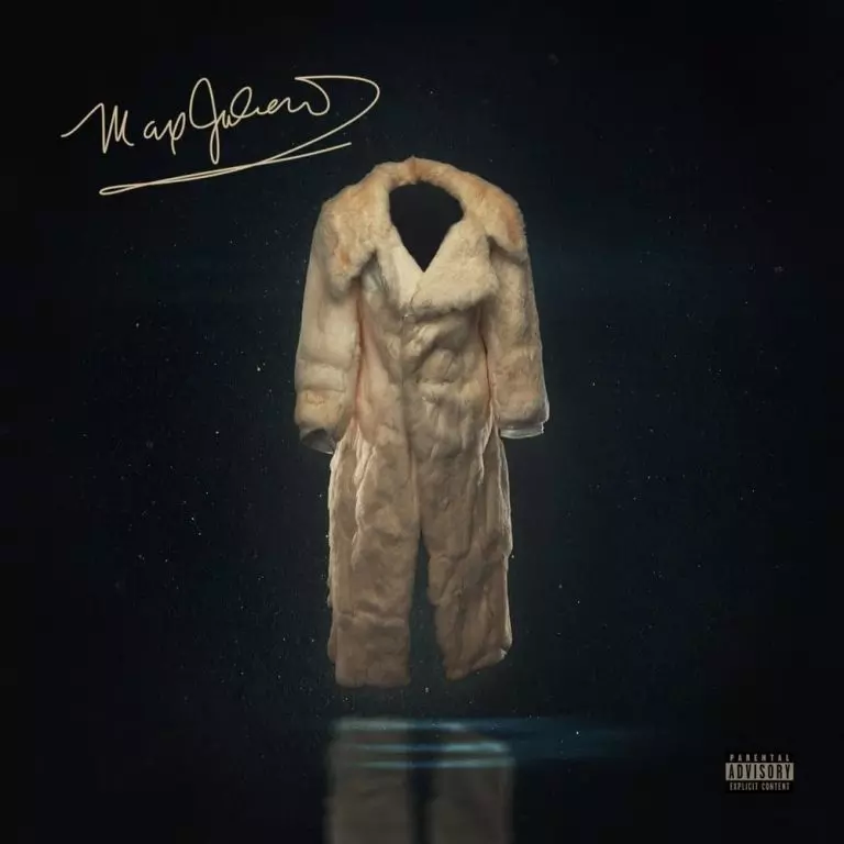 Wale – Max Julien Lyrics | Genius Lyrics