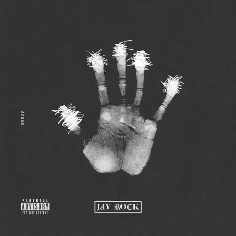 Jay Rock - 90059 Lyrics and Tracklist | Genius
