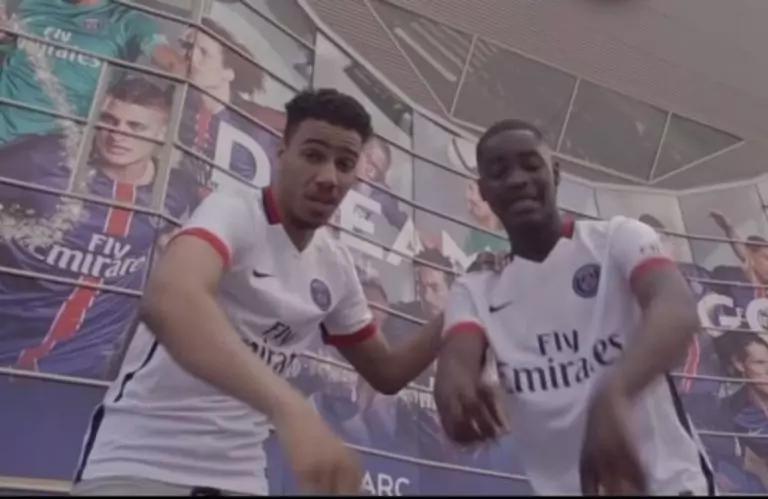 Dave x AJ Tracey - Thiago Silva-Santan Dave by Dave X AJ Tracey: Listen on  Audiomack