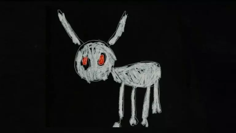 Drake ft. PartyNextDoor – Members Only