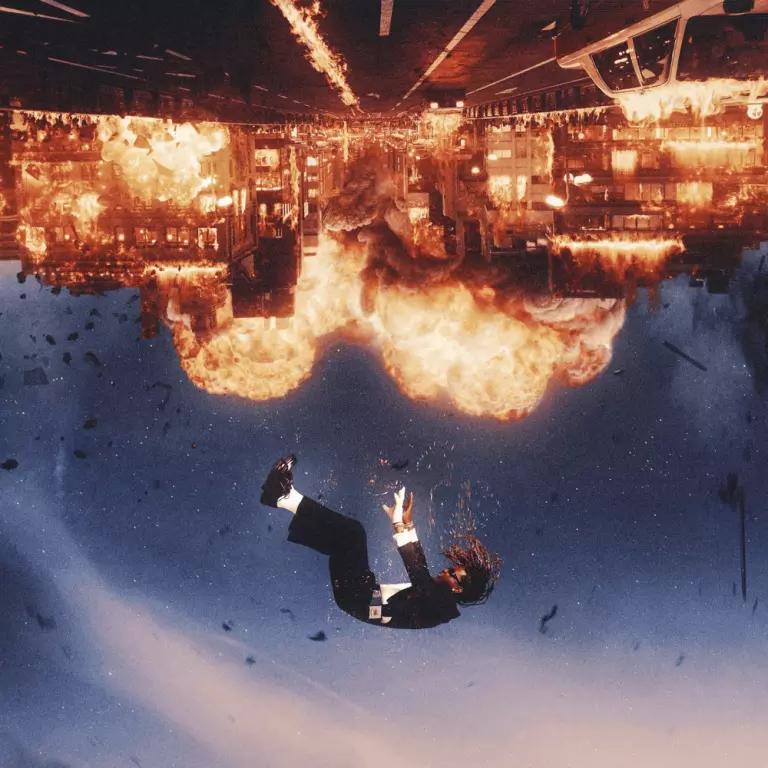 Offset – ON THE RIVER Lyrics | Genius Lyrics