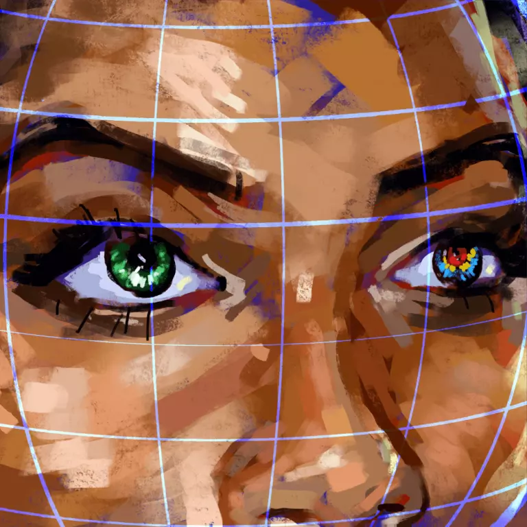 Special (English Translation) – Dave & Tiakola | Genius Lyrics