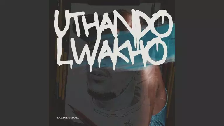uThando Lwakho - YouTube