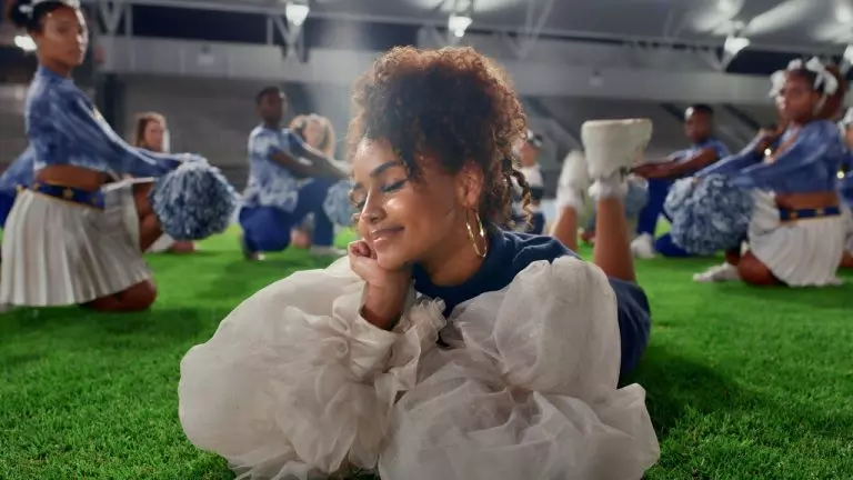 Tyla - Getting Late (Official Video) ft. Kooldrink - YouTube