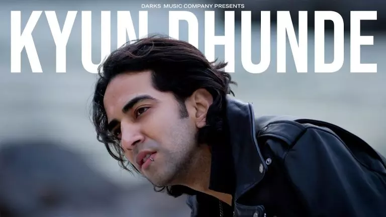 Vilen – Kyun Dhunde