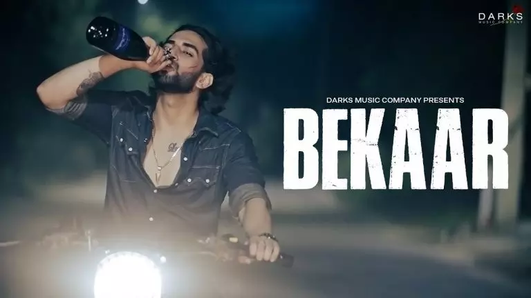 Vilen – Bekaar