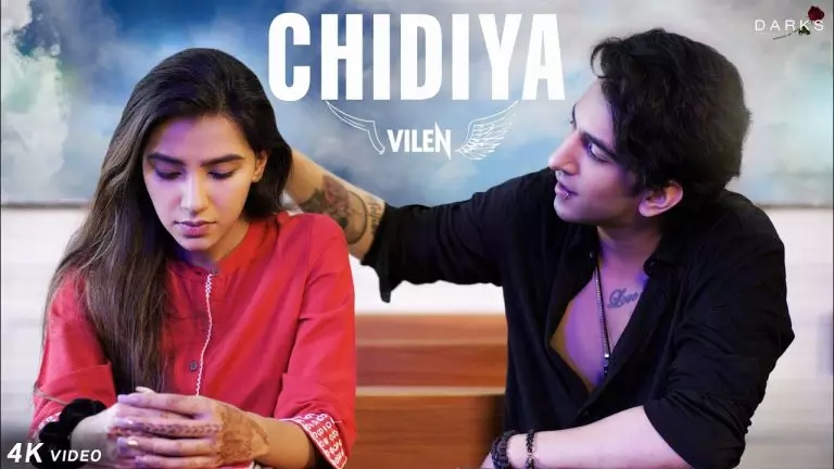 Vilen – Chidiya