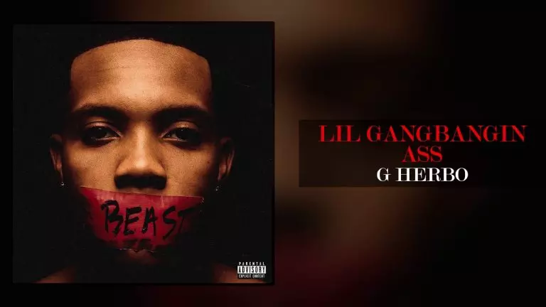 G Herbo ft. Lil Yachty & Jeremih – This N That
