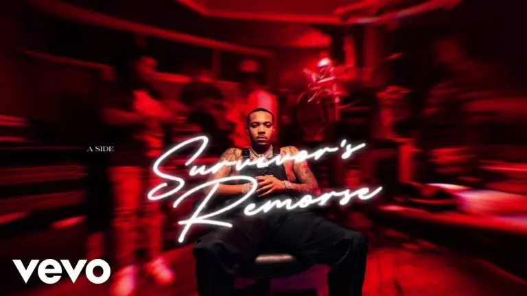 G Herbo ft. Essex – Paid