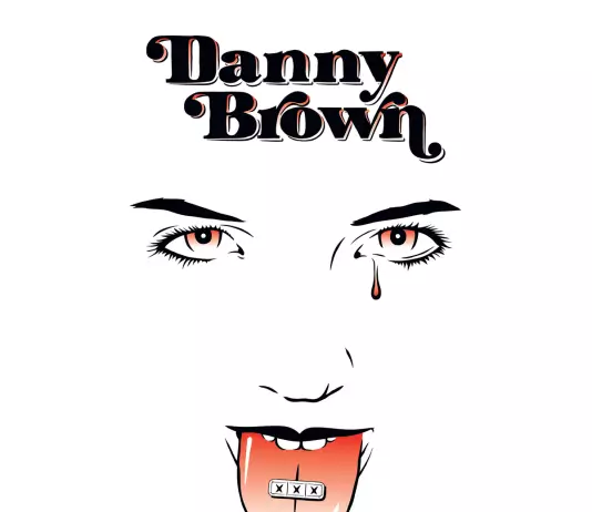 Jhené Aiko - Vote (as Featured On ABC’s Black-ish)