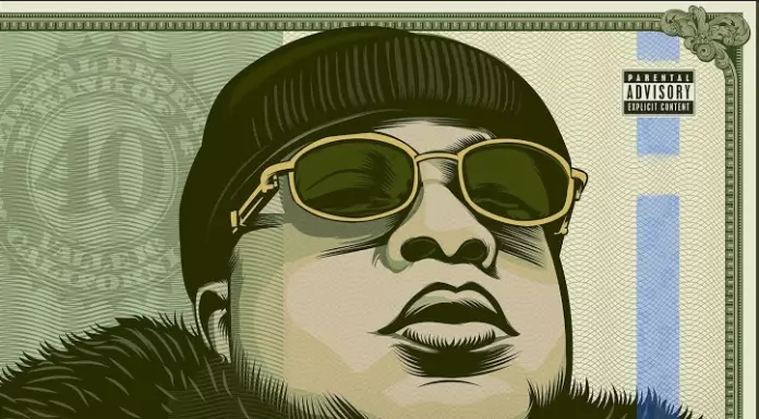 CP4 - EP - Album by Omarion - Apple Music