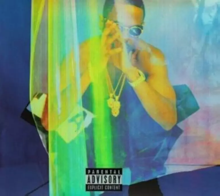 Big Sean - Hall Of Fame [Deluxe Edtion][Explicit] - Amazon.com Music