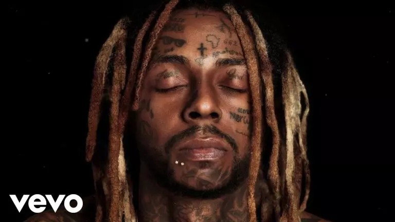 2 Chainz ft. Lil Wayne & Rick Ross – Can’t Believe You