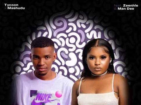 Jhené Aiko - Alive & Well (Gratitude Mantra)