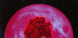 Chris Brown - Lost & Found