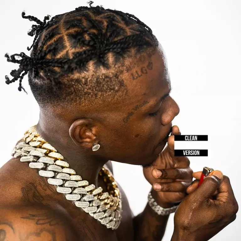 DaBaby ft. 21 Savage – Sticked Up