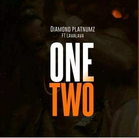 Diamond Platnumz ft. Lava Lava – One Two