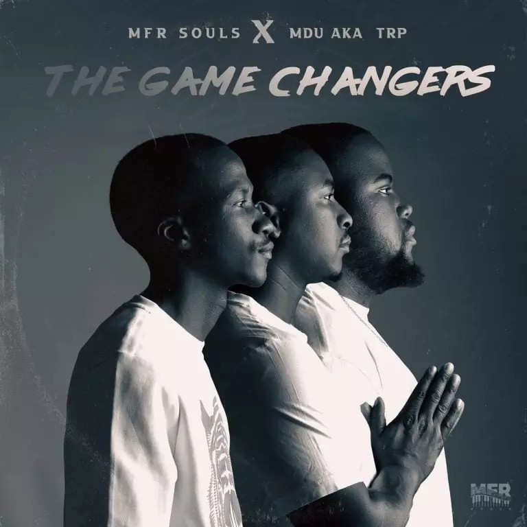 MFR Souls ft. Mdu aka TRP & Lastborn – Amapholas