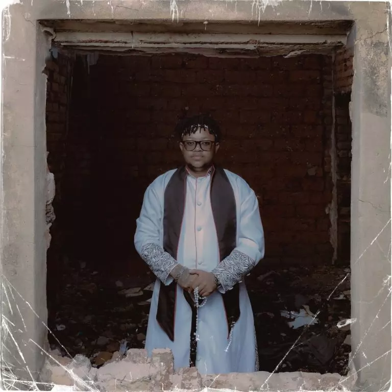 Gaba Cannal ft. Leroyale, Mthunzi & Moscow on Keyz – Akekho