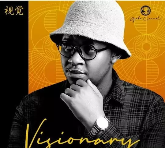 Kevin Gates ft. Sexyy Red & BG – Yonce Freestyle