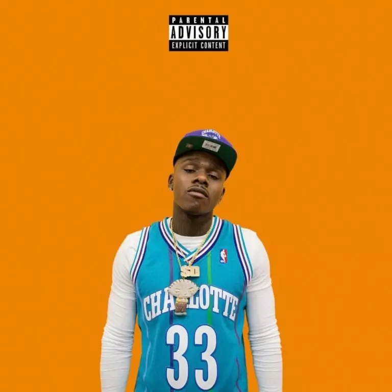 DaBaby ft. Stunna 4 Vegas – 4x