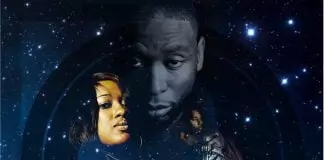 Rapsody – The Intro Lyrics | Genius Lyrics