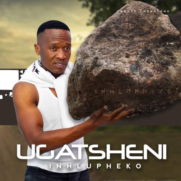 Ugatsheni - Emendweni