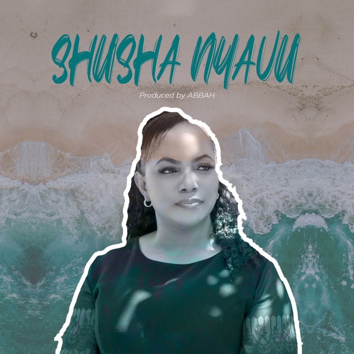 Christina Shusho - Shusha Nyavu