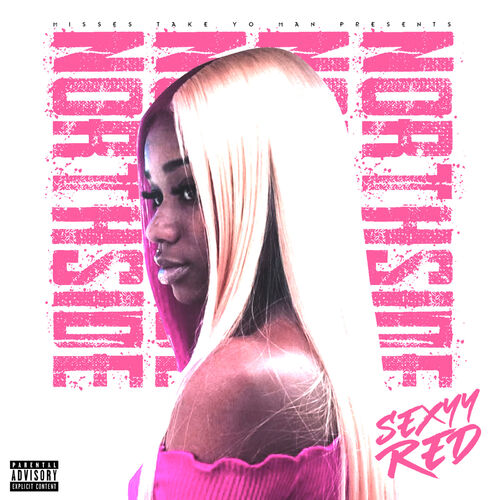 Sexyy Red - Northside