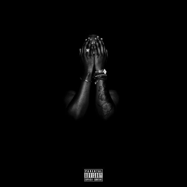 Sean Leon - Narcissus