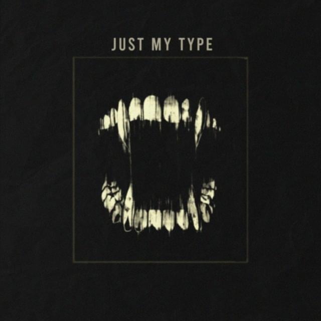 Lyell ft. Baby Bugs - Just My Type