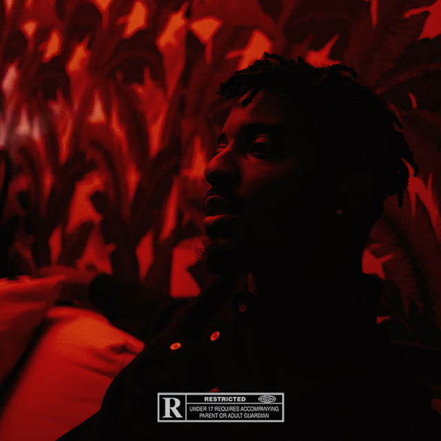 Sean Leon - Steve Harvey / Family Feud