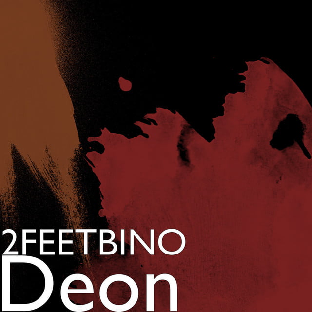 2FeetBino - Deon