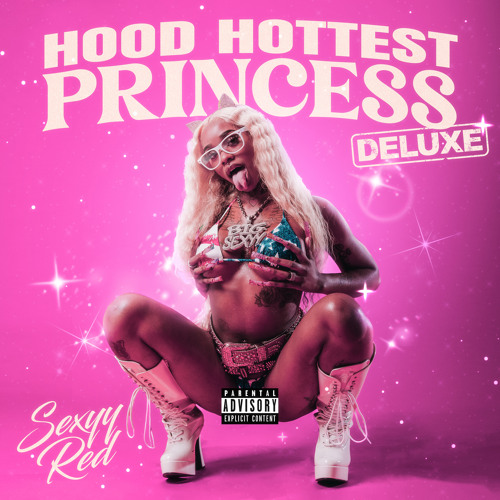 Sexyy Red ft. 42 Dugg & G Herbo - Perfect Match