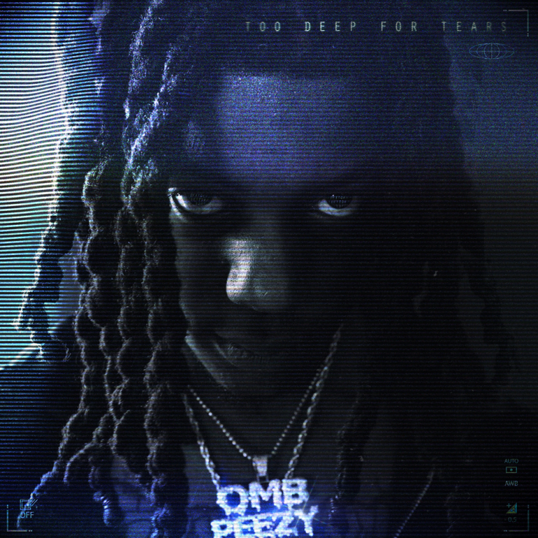 OMB Peezy ft. King Von & JackBoy - Big Homie (Remix)