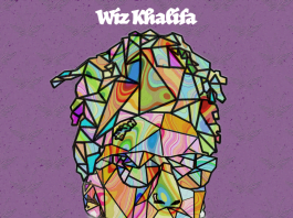 Wiz Khalifa ft. Maxo Kream & SNSTBLVD - What's The Move