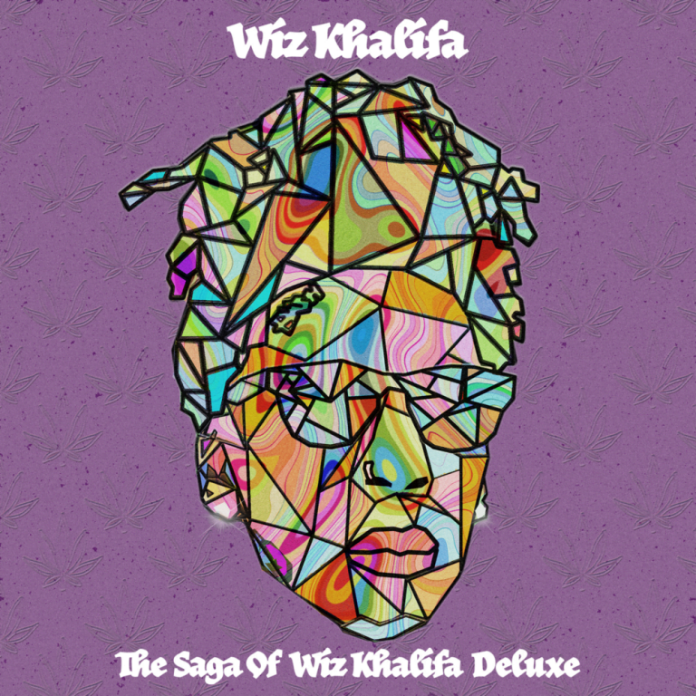 Wiz Khalifa ft. Maxo Kream & SNSTBLVD - What's The Move