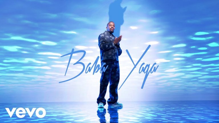 De Mthuda ft. Yallunder & Zar Keys - Intro