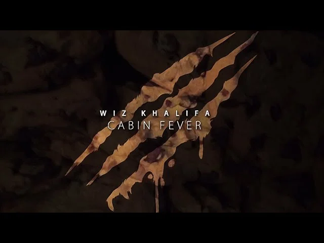 Wiz Khalifa ft. Juicy J, Snoop Dogg & K Camp - Respect