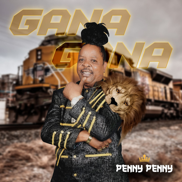 Penny Penny – Hayi Ka Mina Hee (Remake)