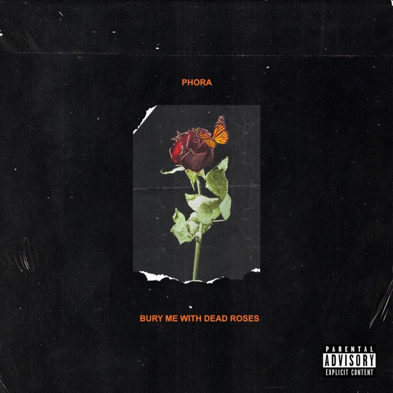 Phora - The Dream